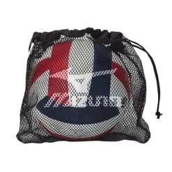 Mizuno Mesh Volleyball Bag