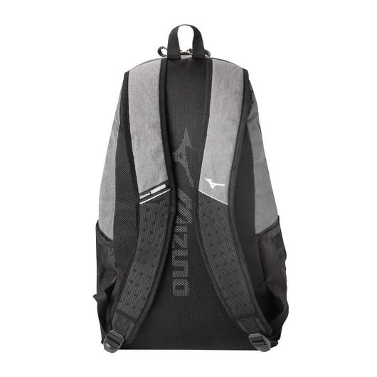 Mizuno Mizuno Lightning Backpack - Image 10