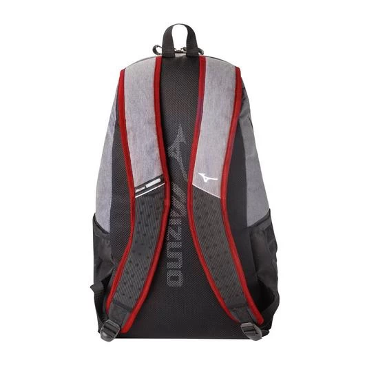 Mizuno Mizuno Lightning Backpack - Image 2