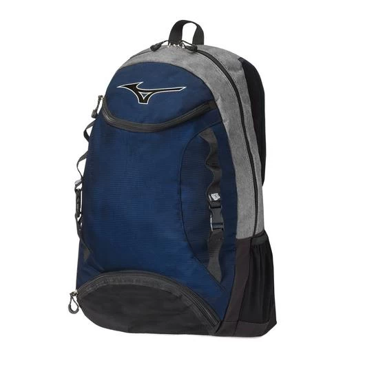 Mizuno Mizuno Lightning Backpack - Image 4