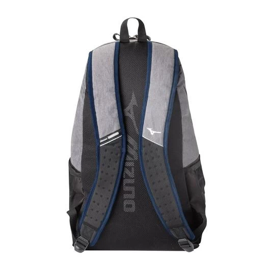 Mizuno Mizuno Lightning Backpack - Image 5