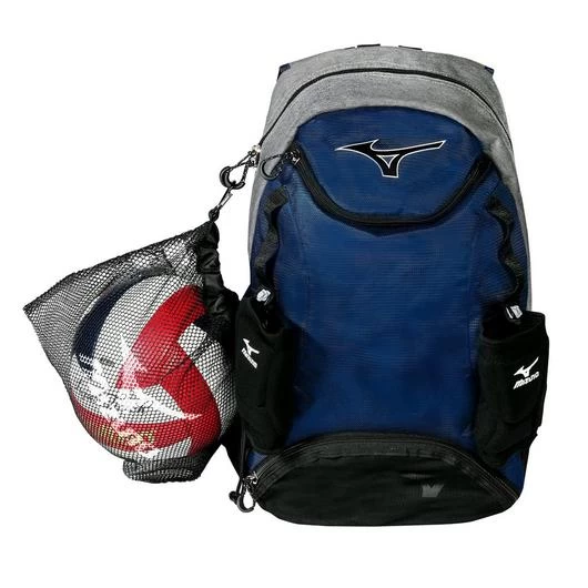 Mizuno Mizuno Lightning Backpack - Image 6