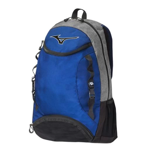 Mizuno Mizuno Lightning Backpack - Image 7