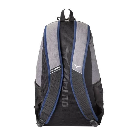 Mizuno Mizuno Lightning Backpack - Image 8