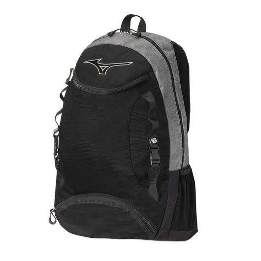 Mizuno Mizuno Lightning Backpack - Image 9