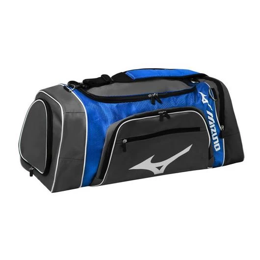 Mizuno Mizuno Lightning Duffle - Image 3
