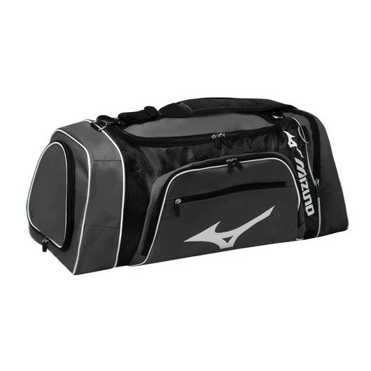 Mizuno Mizuno Lightning Duffle - Image 4
