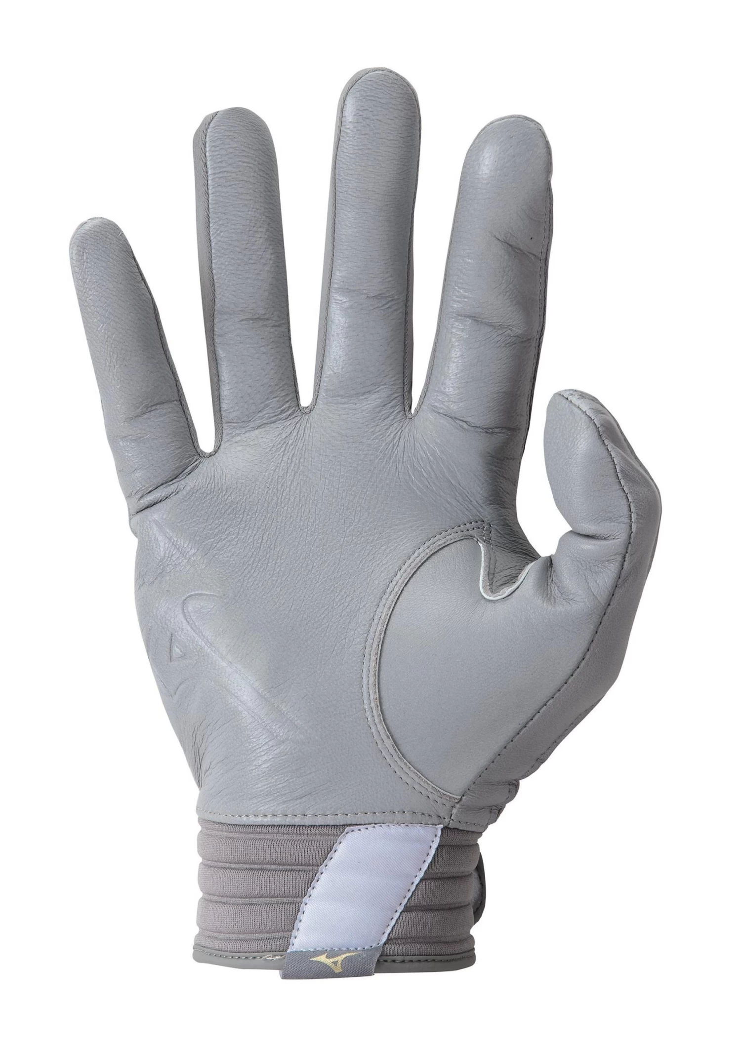 Mizuno Mizuno Pro Batting Glove - Image 2