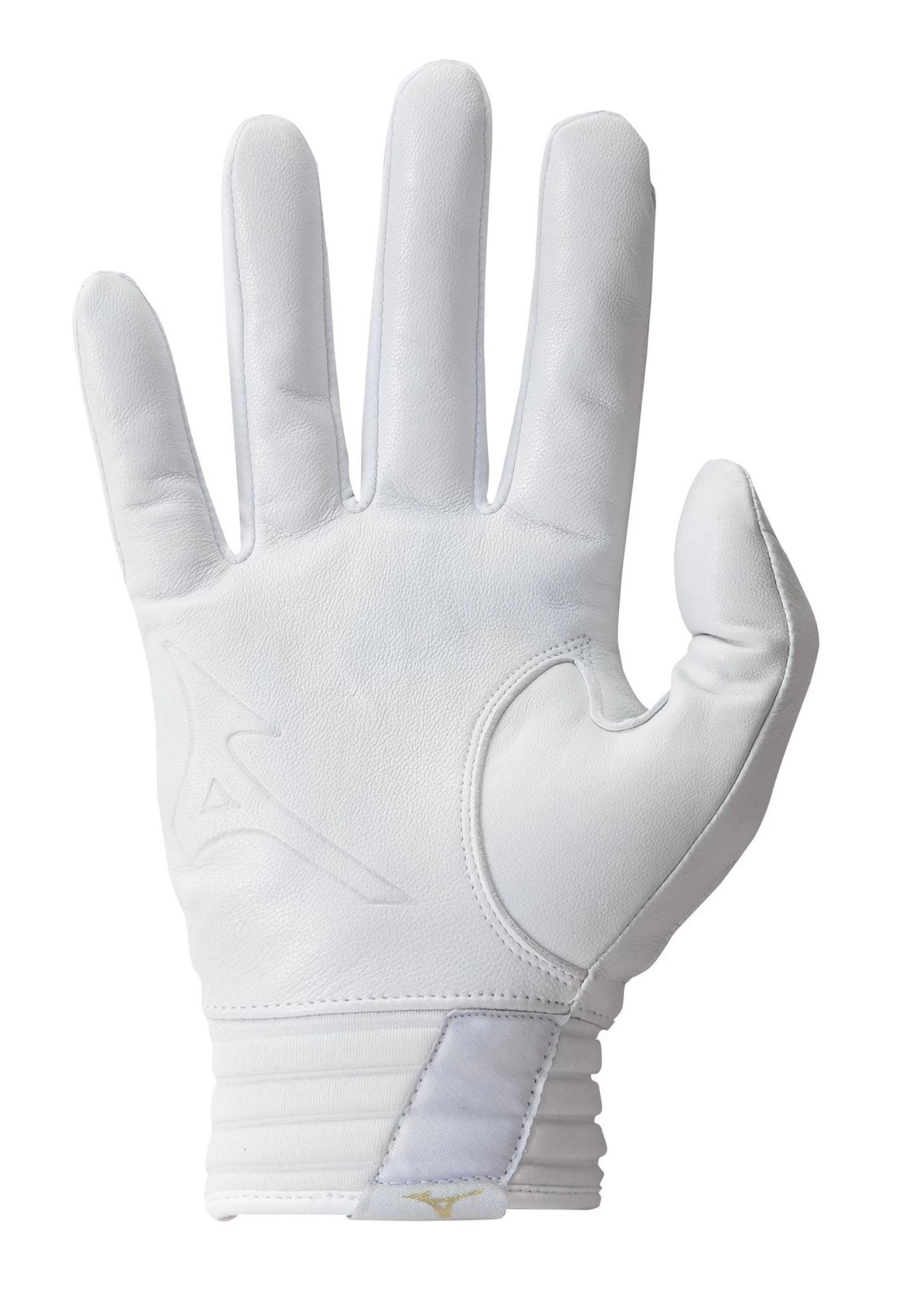 Mizuno Mizuno Pro Batting Glove - Image 4