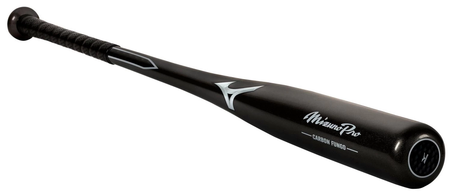 Mizuno Mizuno Pro Carbon Fungo Bat - Image 2