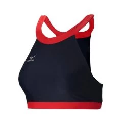 Mizuno ODYSSEY HIGH NECK TOP