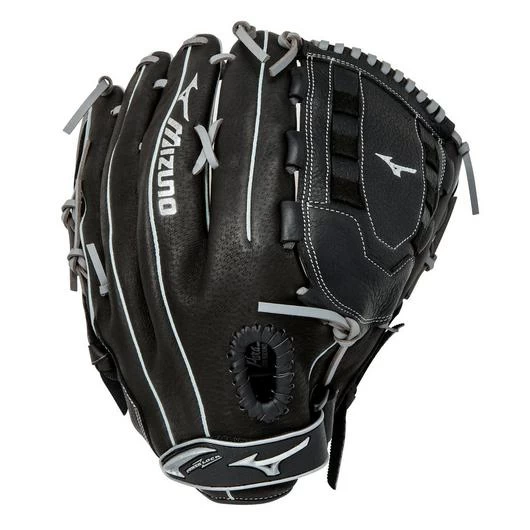 Mizuno PREMIER SERIES SLOWPITCH SOFTBALL GLOVE 13"