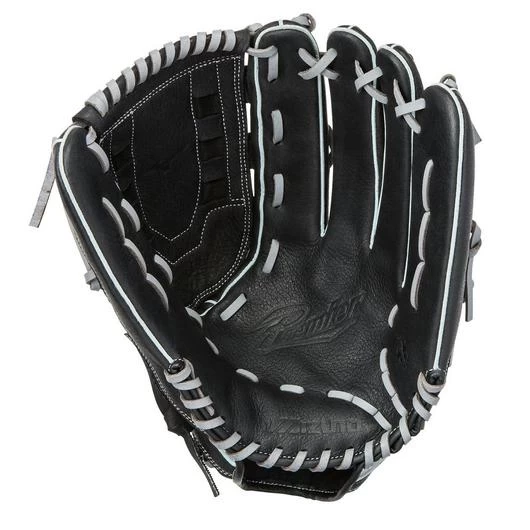 Mizuno PREMIER SERIES SLOWPITCH SOFTBALL GLOVE 13" - Image 2