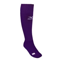 Mizuno Performance Fastpitch Softball Sock G2