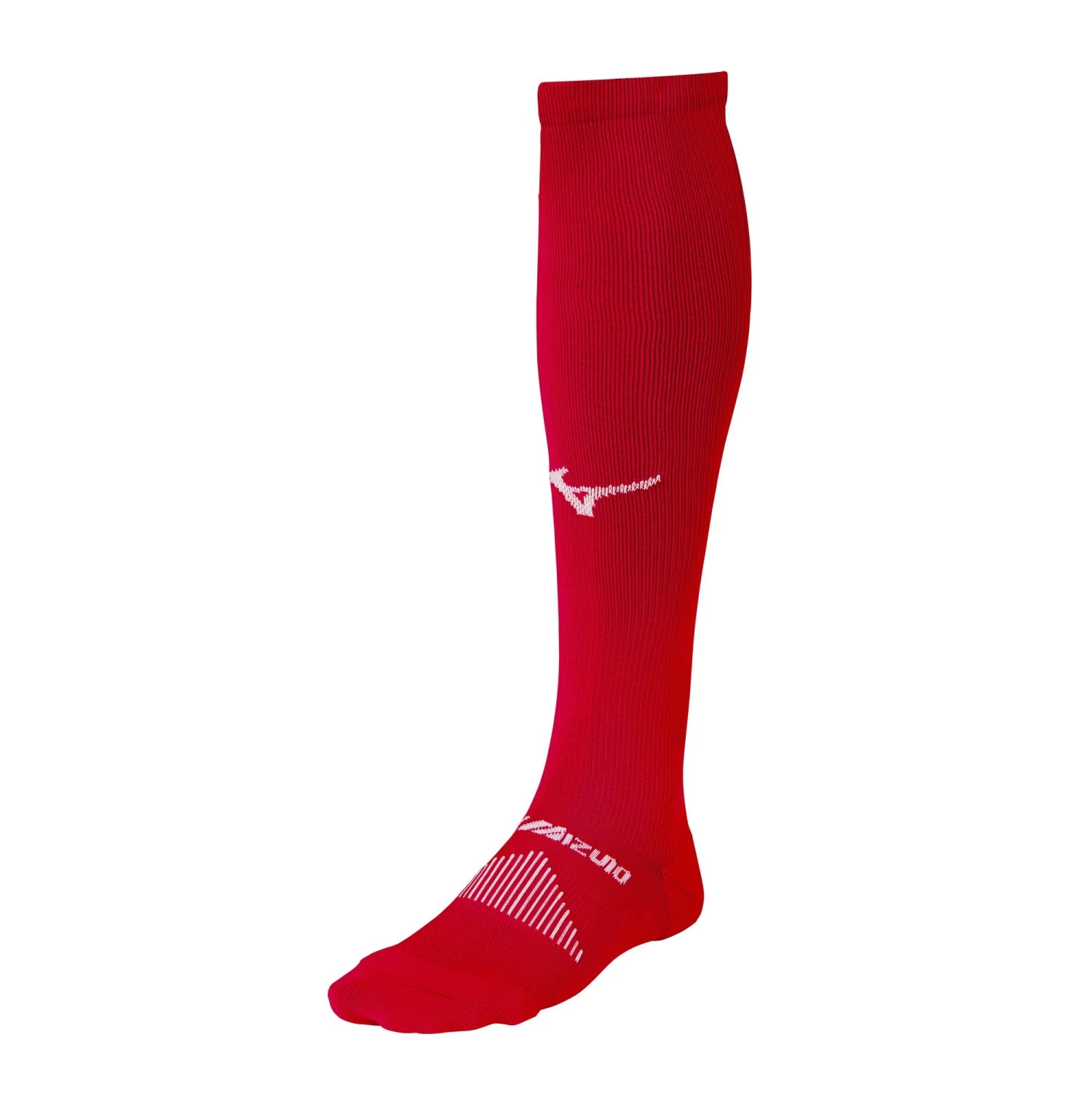 Mizuno Performance OTC Sock - Image 2