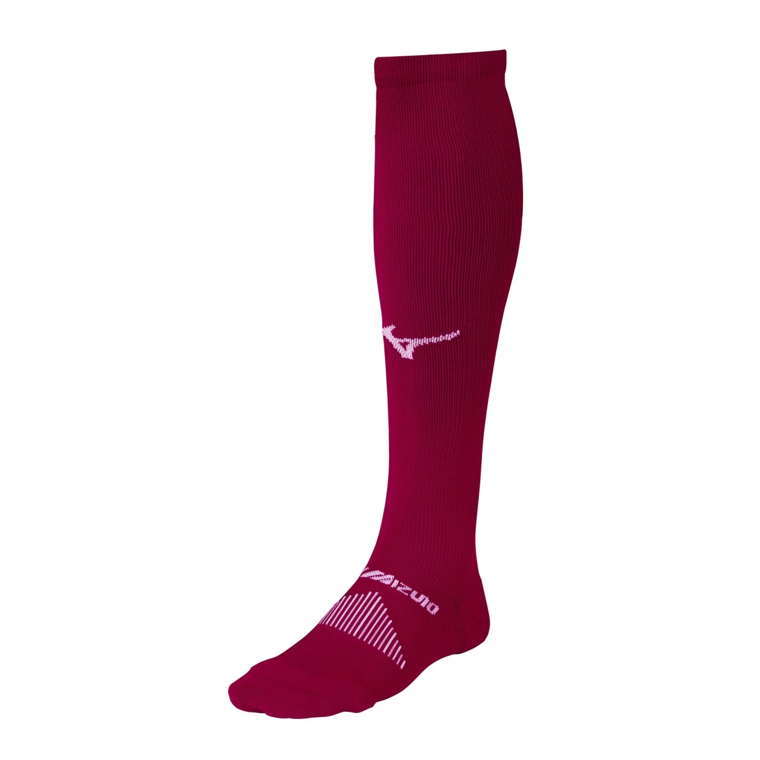 Mizuno Performance OTC Sock - Image 3