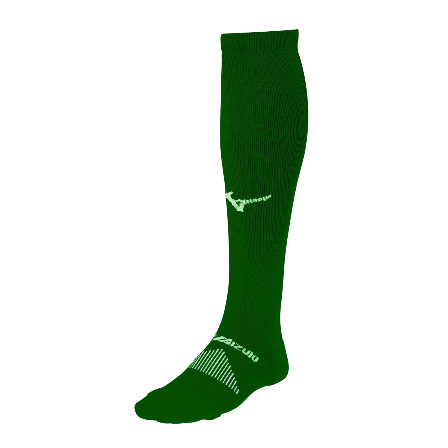 Mizuno Performance OTC Sock - Image 4