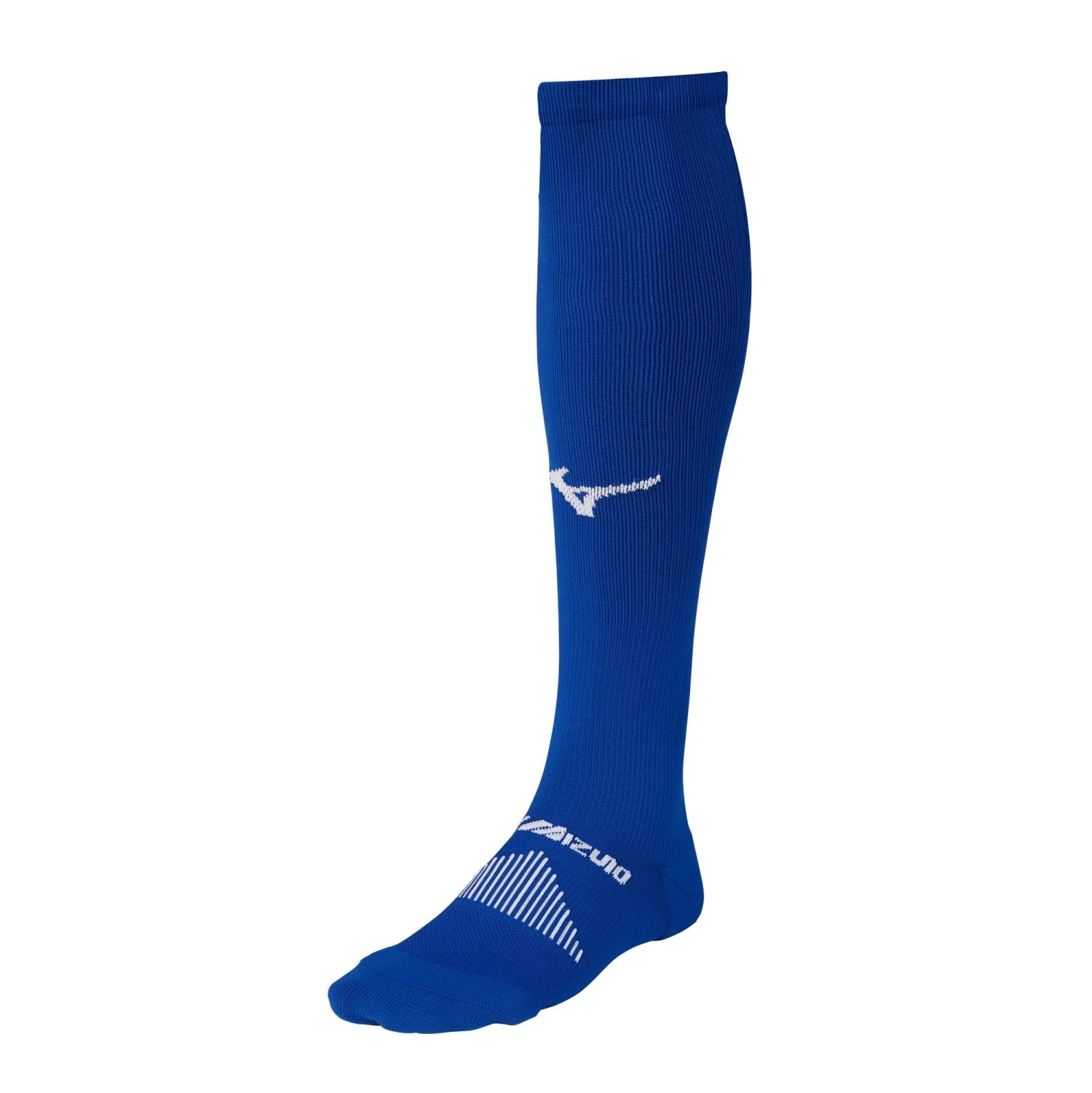 Mizuno Performance OTC Sock - Image 5