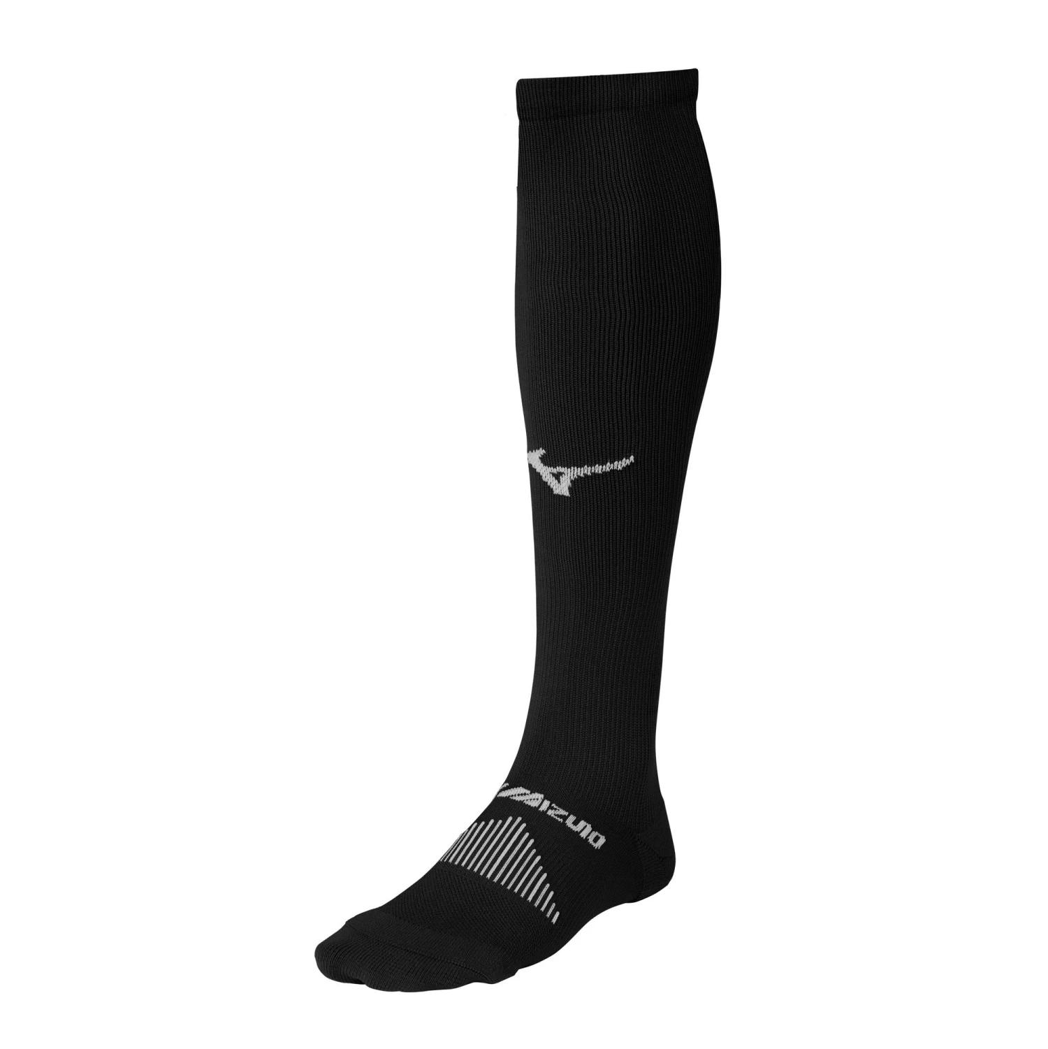 Mizuno Performance OTC Sock - Image 8
