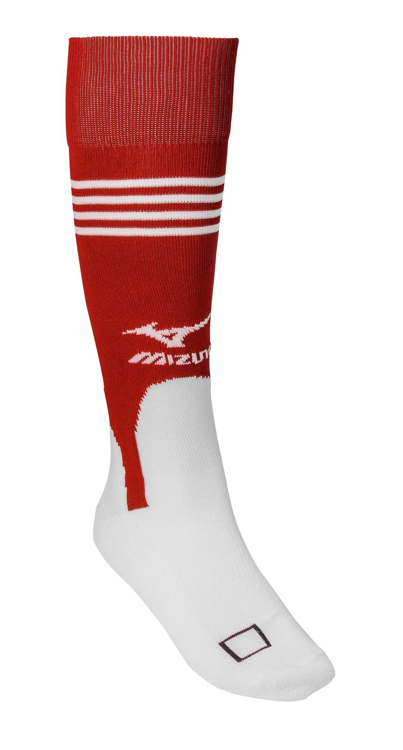 Mizuno Performance Stirrup Sock