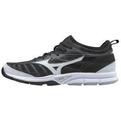 Mizuno Player's Trainer 2 Mens Baseball Turf Shoe