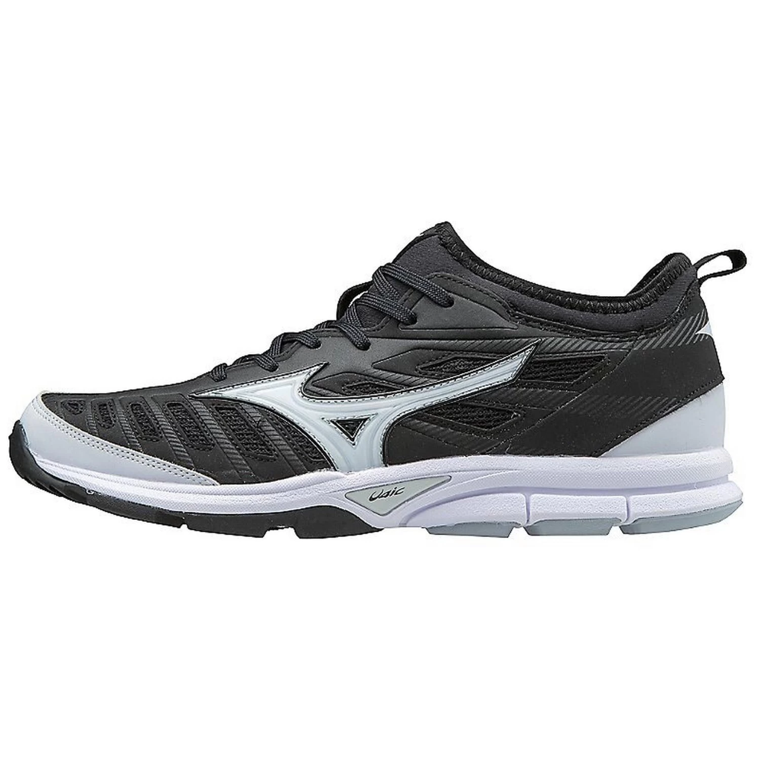 Mizuno Player's Trainer 2 Mens Baseball Turf Shoe