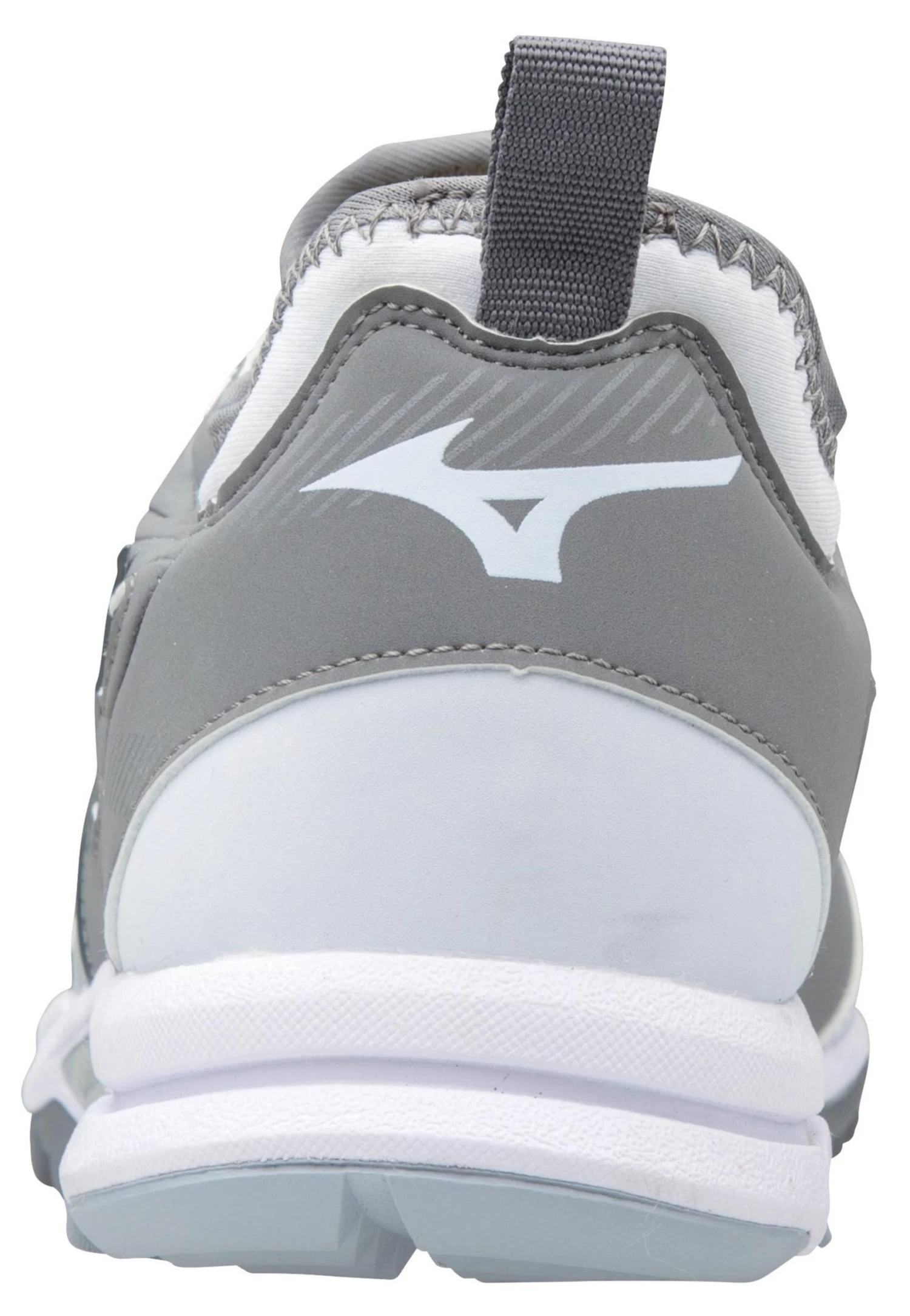 Mizuno Player's Trainer 2 Mens Baseball Turf Shoe - Image 12