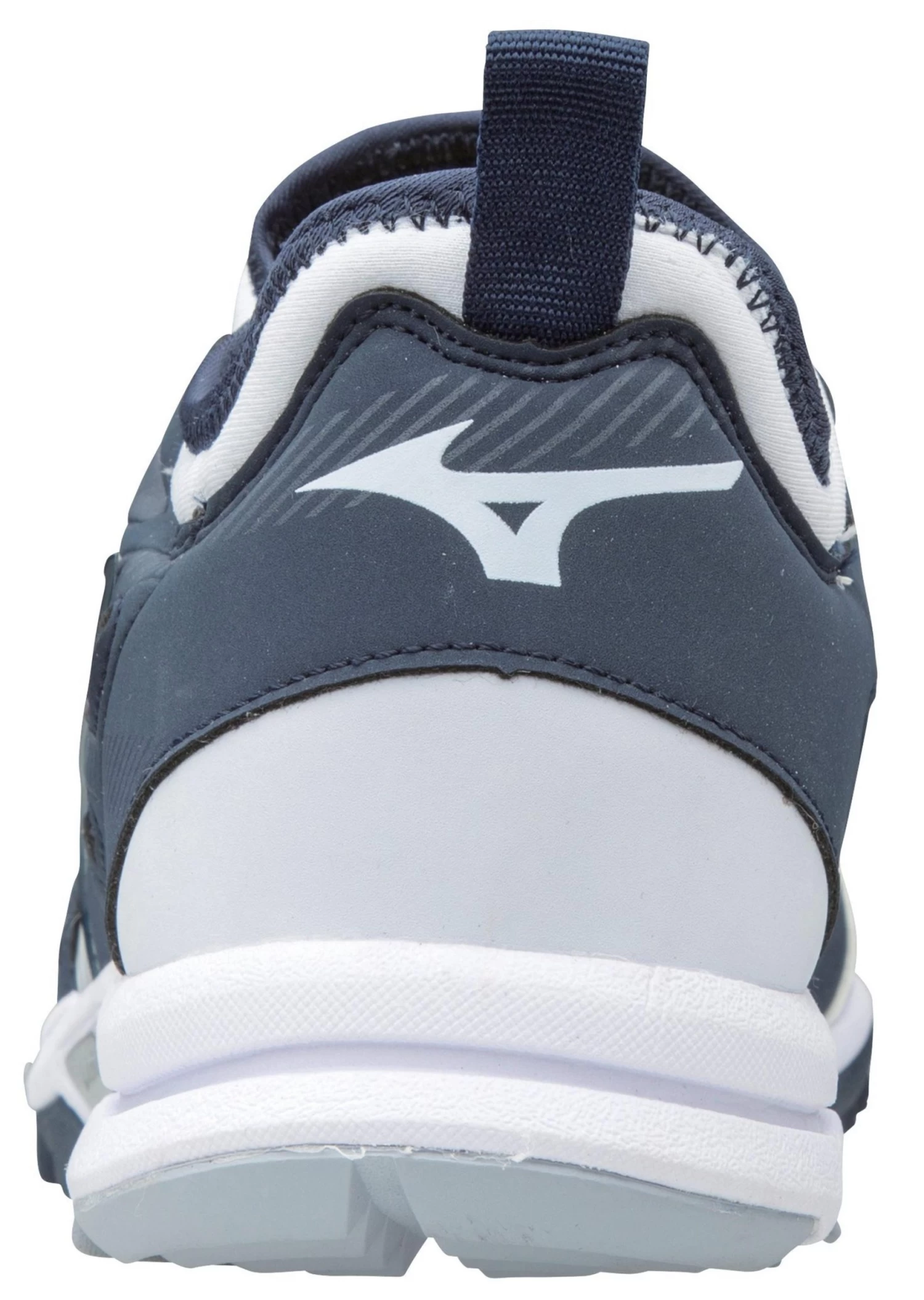 Mizuno Player's Trainer 2 Mens Baseball Turf Shoe - Image 18