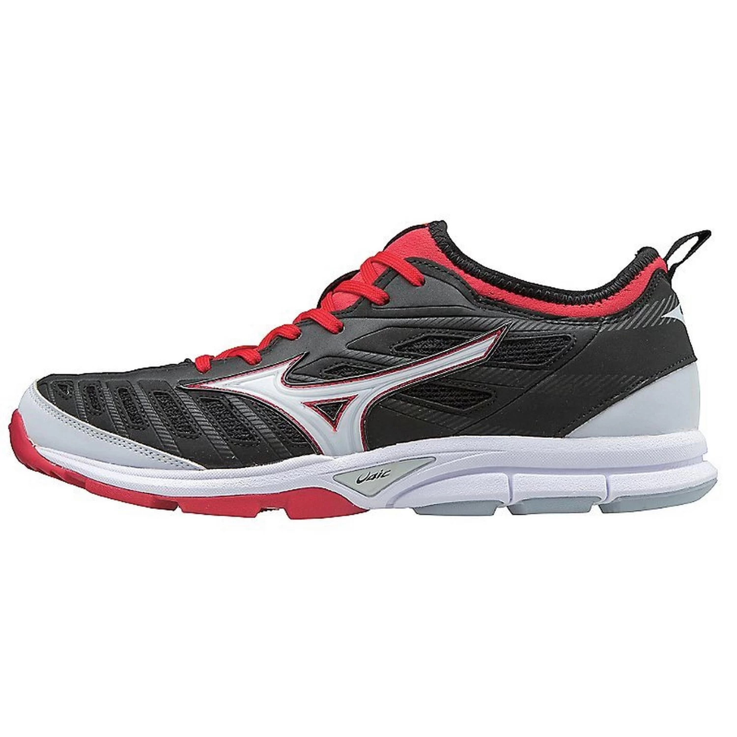 Mizuno Player's Trainer 2 Mens Baseball Turf Shoe - Image 19