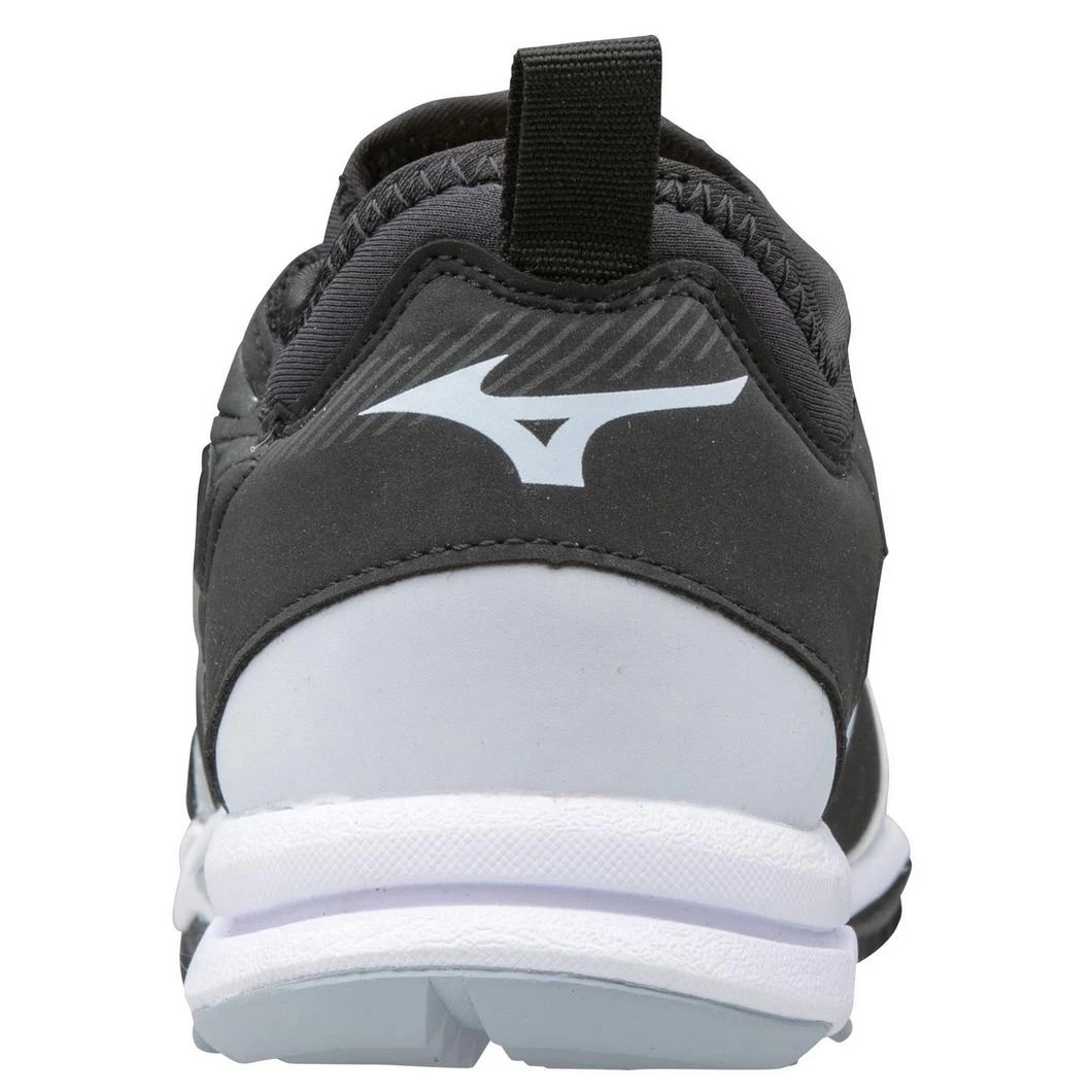 Mizuno Player's Trainer 2 Womens Turf Shoe - Image 6