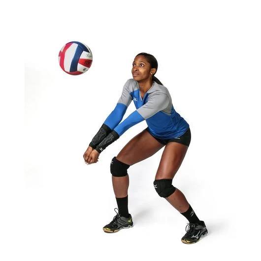 Mizuno Practice Platforms - Image 3