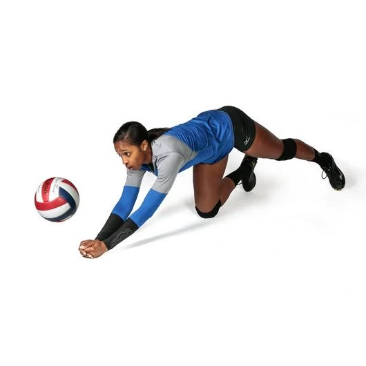 Mizuno Practice Platforms - Image 4