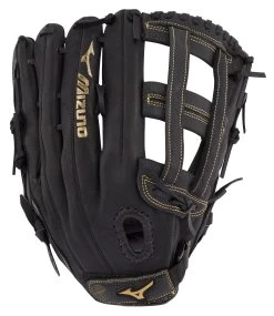 Mizuno Premier Series Slowpitch Softball Glove 13"