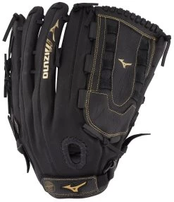 Mizuno Premier Series Slowpitch Softball Glove 14"