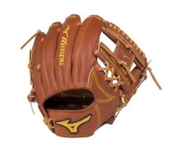 Mizuno Pro Limited Edition Infield Baseball Glove 11.5"