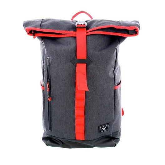 Mizuno ROLLTOP BACKPACK