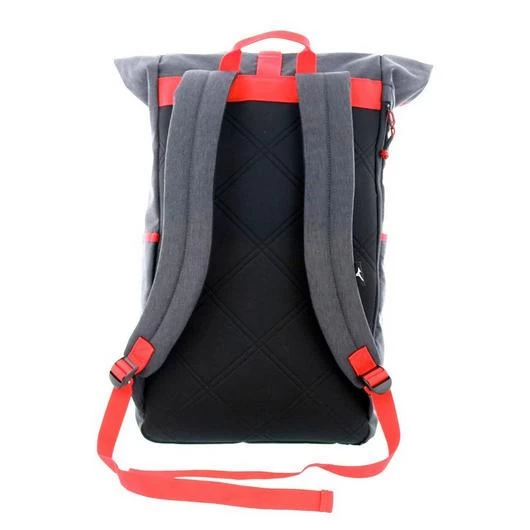 Mizuno ROLLTOP BACKPACK - Image 2