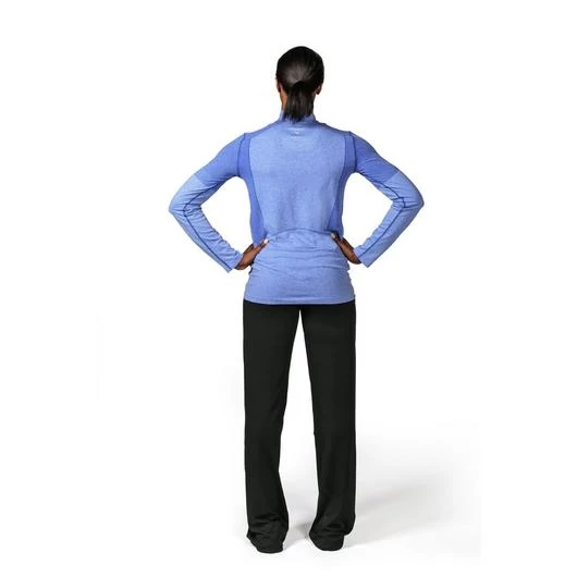 Mizuno SEAMLESS JACKET - Image 3