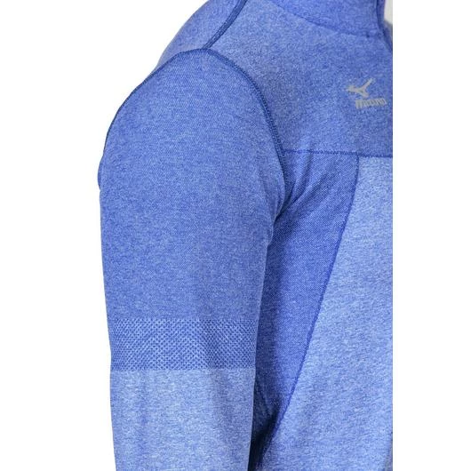 Mizuno SEAMLESS JACKET - Image 4