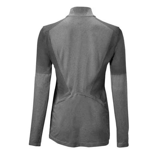 Mizuno SEAMLESS JACKET - Image 8