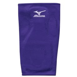 Mizuno Slider Kneepad