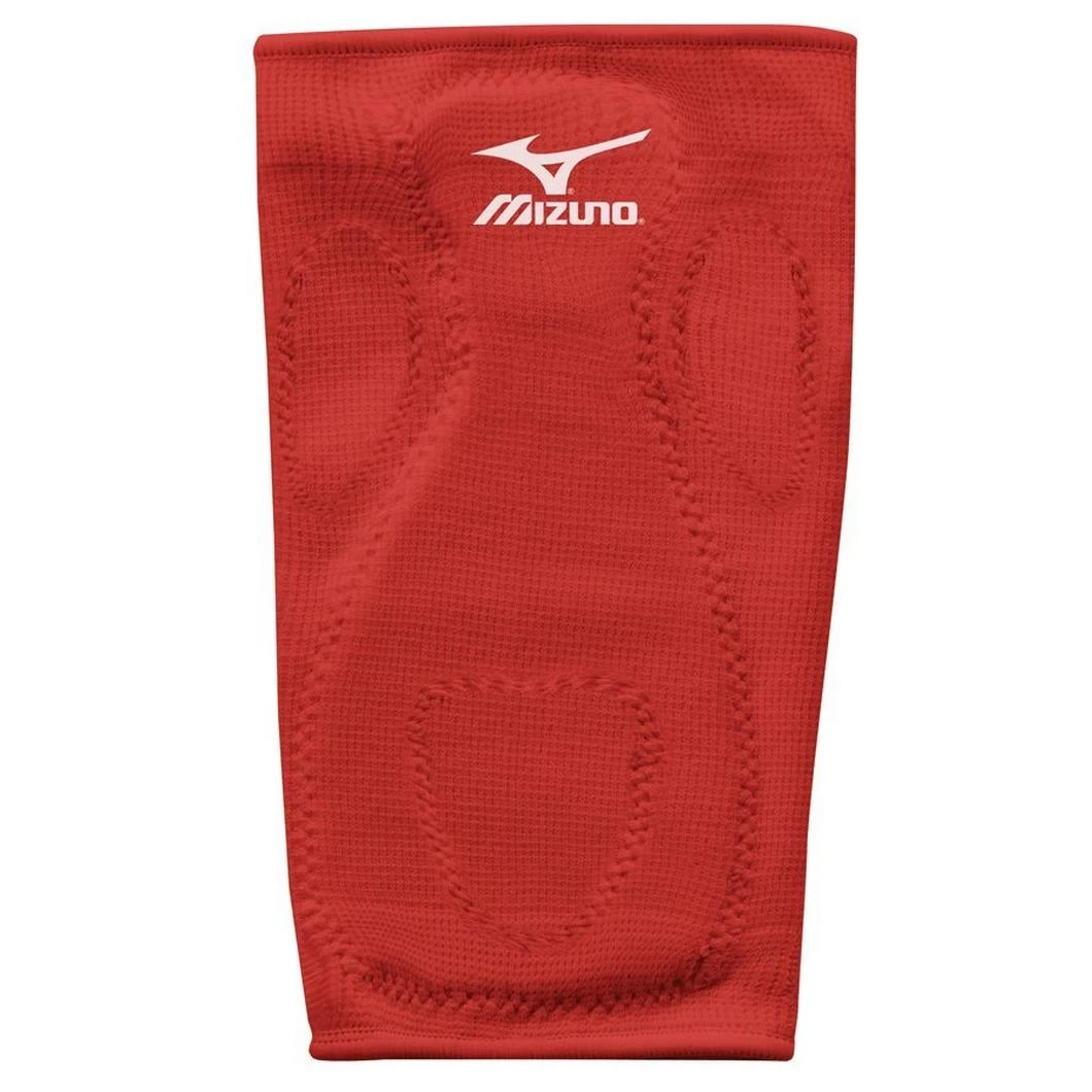 Mizuno Slider Kneepad - Image 2