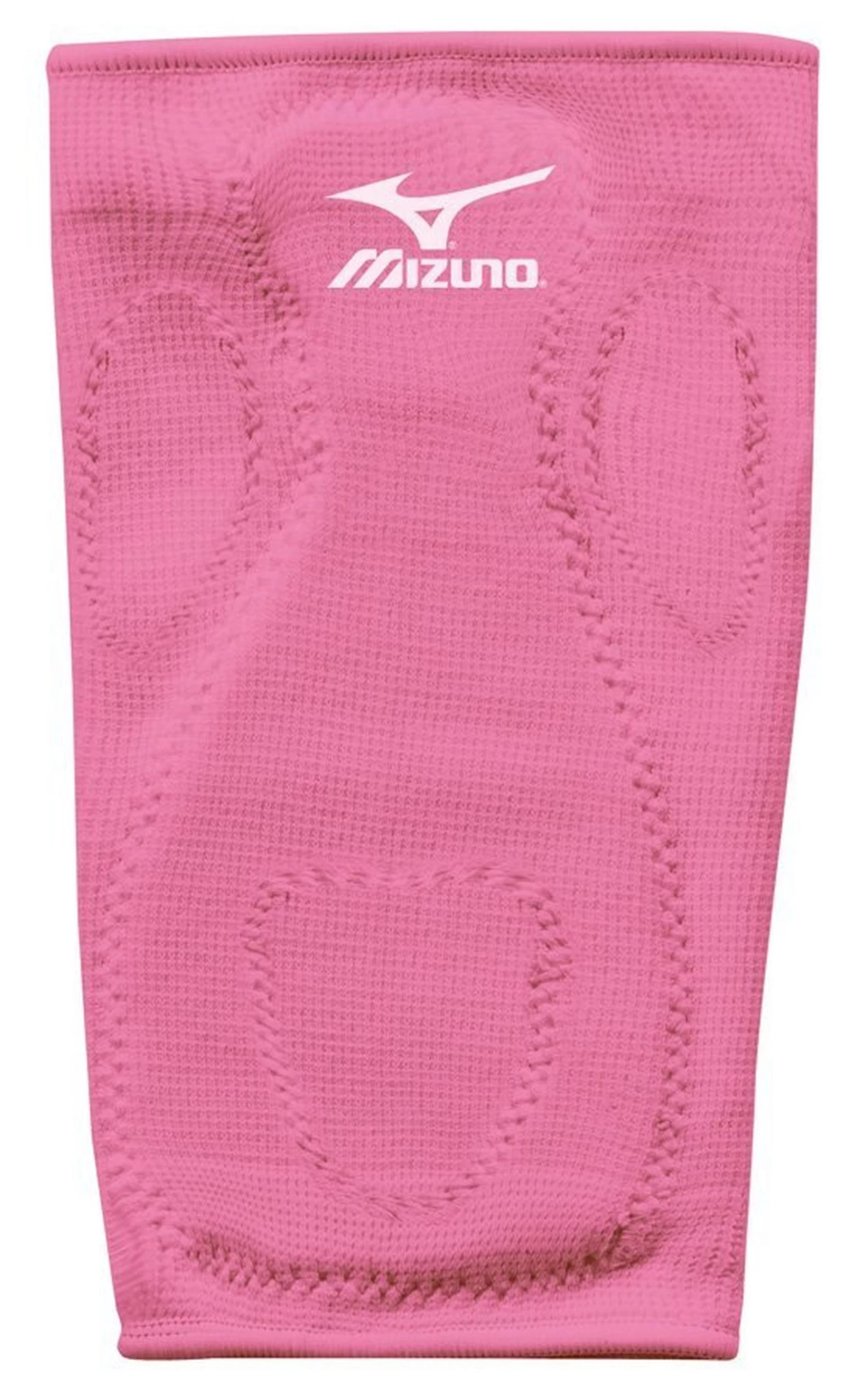 Mizuno Slider Kneepad - Image 4