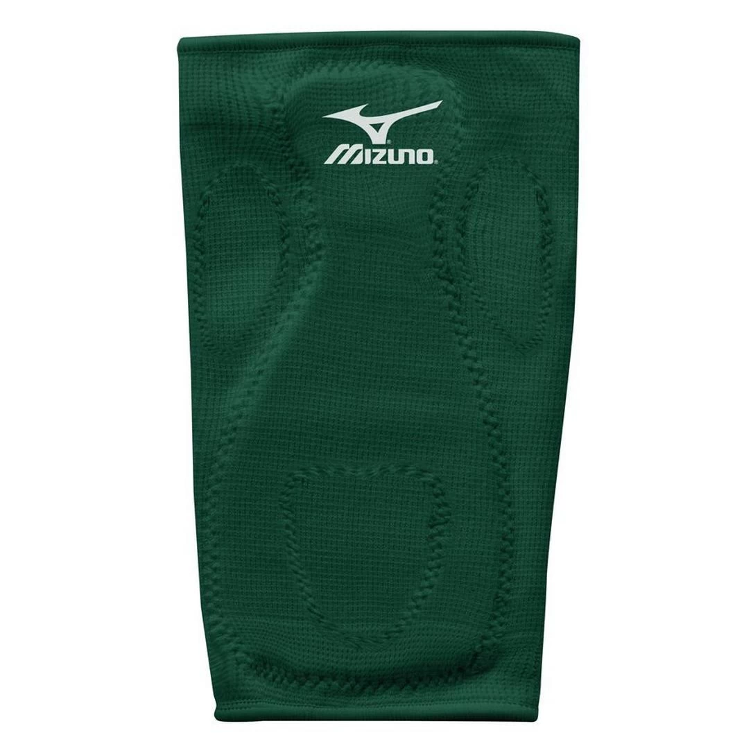 Mizuno Slider Kneepad - Image 5