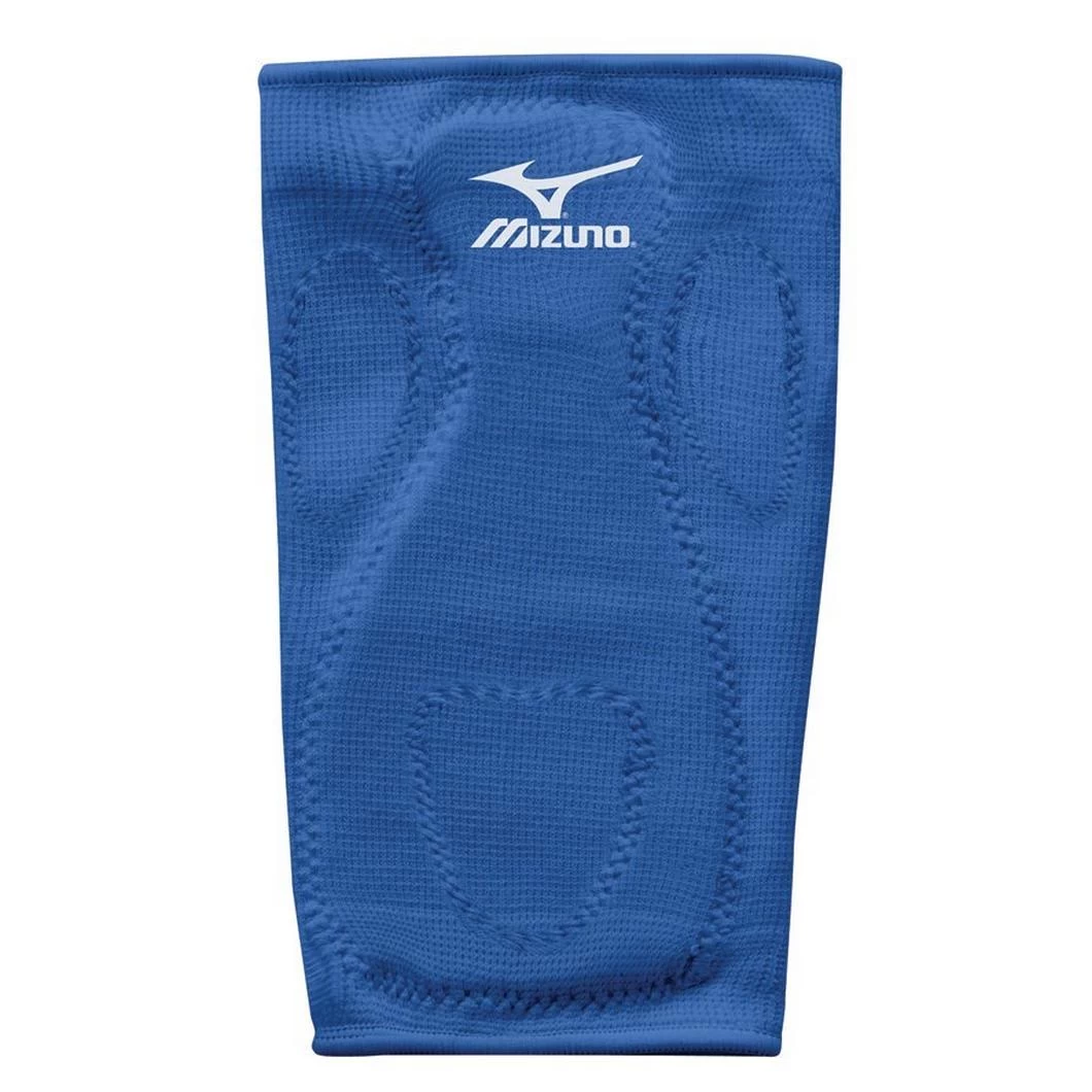 Mizuno Slider Kneepad - Image 6