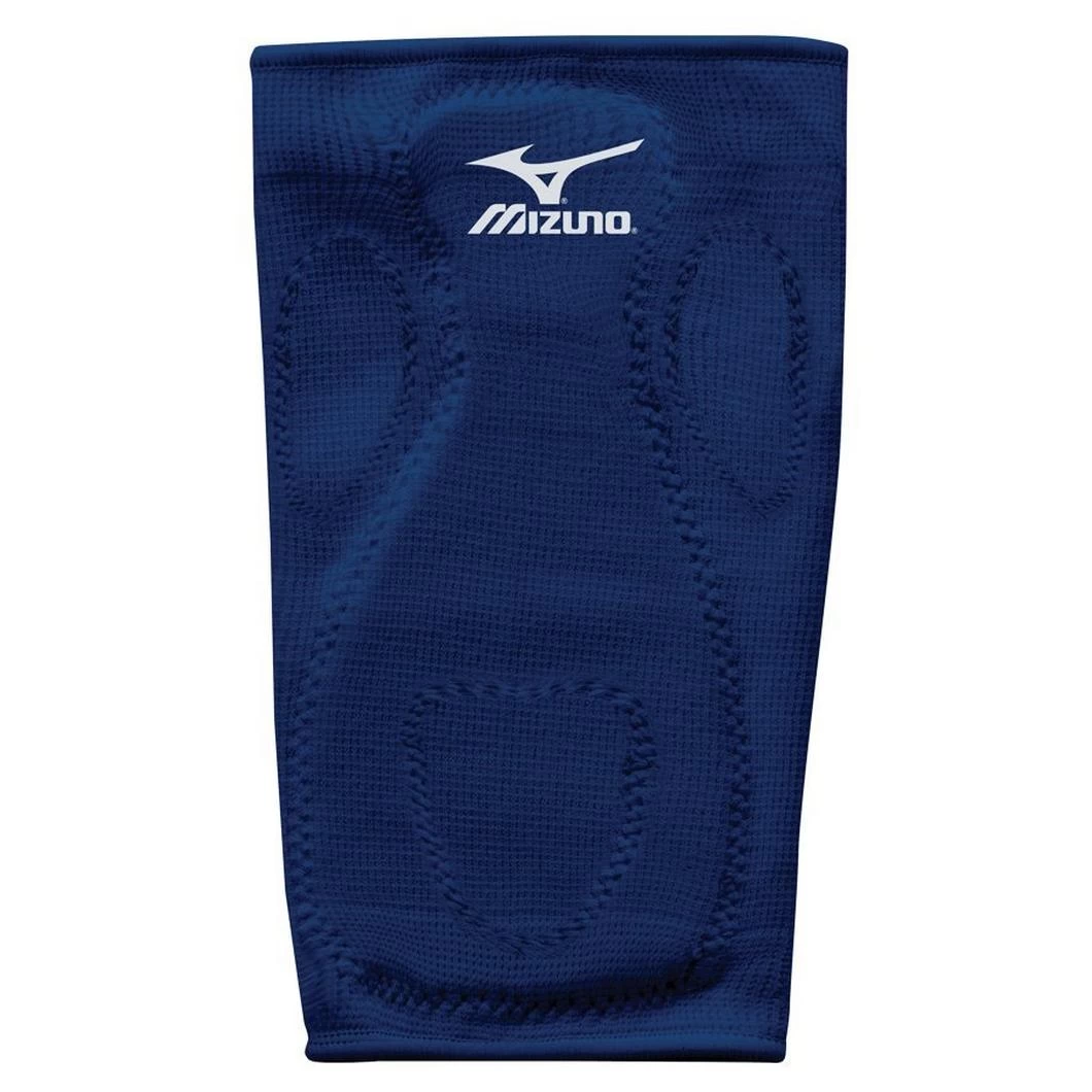 Mizuno Slider Kneepad - Image 8