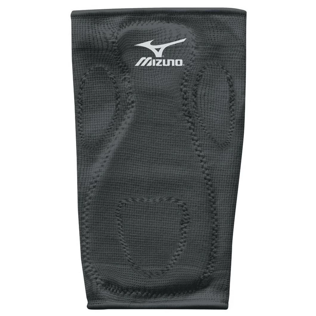 Mizuno Slider Kneepad - Image 9