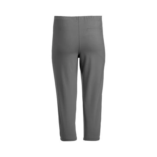 Mizuno Stretch Softball Pants - Unbelted - Image 2