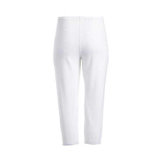 Mizuno Stretch Softball Pants - Unbelted - Image 4