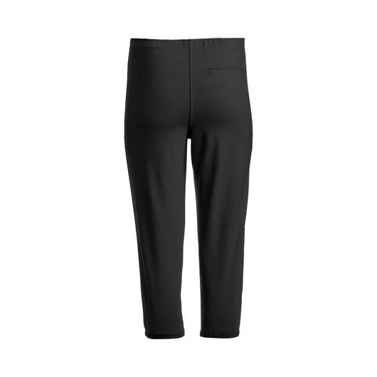 Mizuno Stretch Softball Pants - Unbelted - Image 6